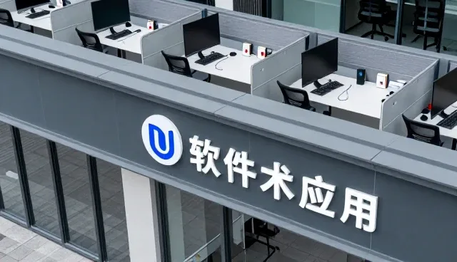 企业如何通过技术服务实现高效运营与持续优化