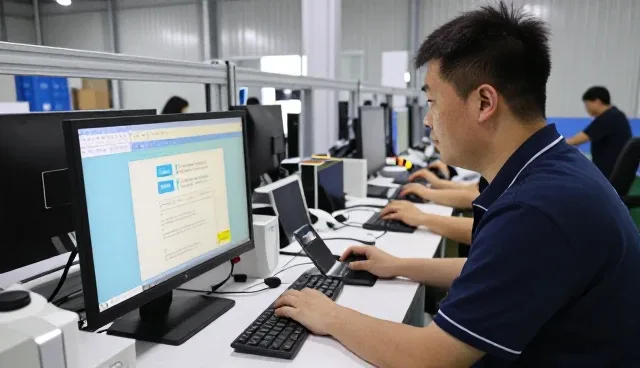 技术外包使用技巧分享