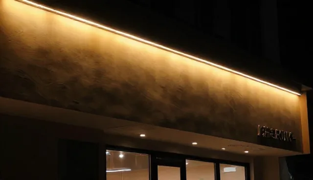 项目实施:流程优化的具体分析与维护建议