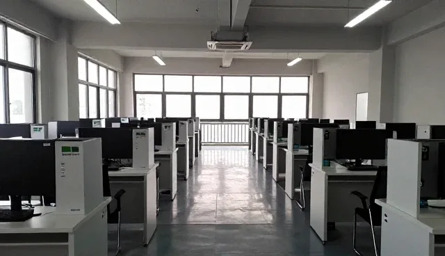 医院信息化故障排查的精细化管理趋势