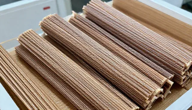 系统集成选型的5个检查要点与使用建议