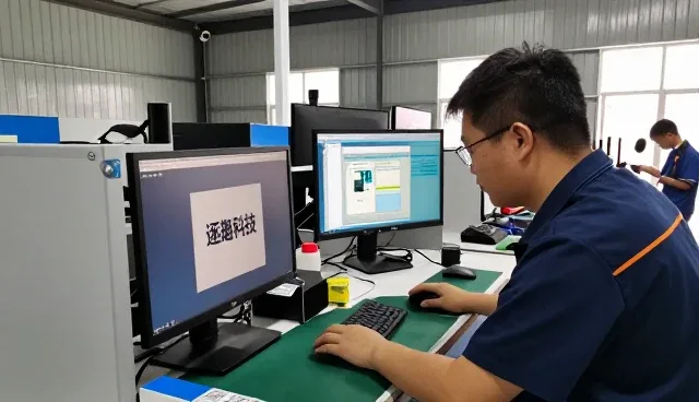 技术服务系统集成技术服务常见误区盘点